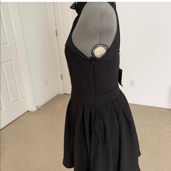 Blaque Label Cocktail dress - Picture 5 of 9